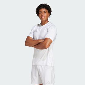 Adidas JF6082 Beyaz Tiro25 C M JSYM Erkek Forma