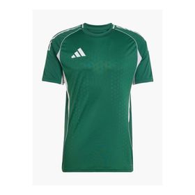 Adidas JF6083 Tiro 25 Competition Match Erkek Forma
