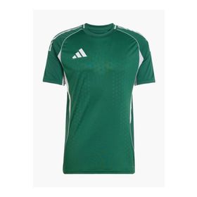 Adidas JF6083 Tiro 25 Competition Match Erkek Forma