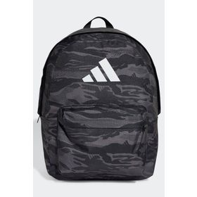 Adidas JF6086 Gri Unisex Sırt Çantası
