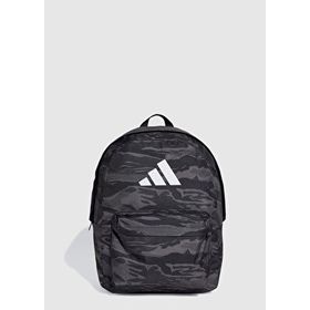 Adidas JF6086 Gri Unisex Sırt Çantası