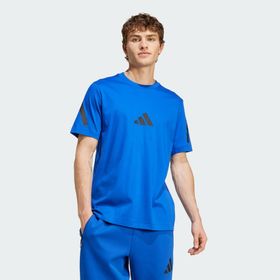 Adidas JF6543 Z.N.E. Erkek T-Shirt