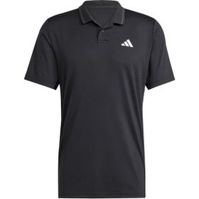 Adidas JF8424 Club Tennis Climacool Pike Erkek T-shirt