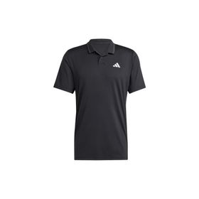 Adidas JF8424 Club Tennis Climacool Pike Erkek T-shirt