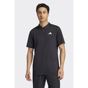 Adidas JF8424 Club Tennis Climacool Pike Erkek T-shirt