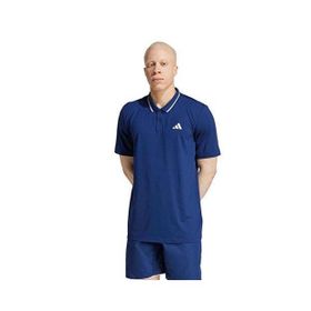 Adidas JF8425 Club Tennis Climacool Pique Polo Tenis Erkek T-Shirt