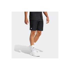 Adidas JF8499 Club Tennis Climacool Erkek Şort