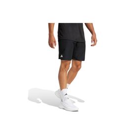 Adidas JF8499 Club Tennis Climacool Erkek Şort