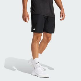 Adidas JF8499 Club Tennis Climacool Erkek Şort