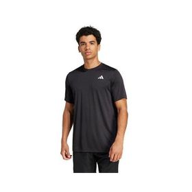 Adidas JF8502 Club Tennis Climacool Tenis Erkek T-Shirt
