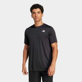 Adidas JF8502 Club Tennis Climacool Tenis Erkek T-Shirt