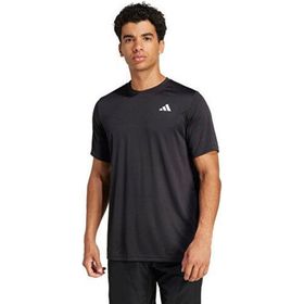 Adidas JF8502 Club Tennis Climacool Tenis Erkek T-Shirt