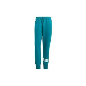 Adidas JF9152 Neu C PT Yeşil Erkek Eşofman Altı