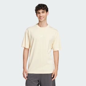 Adidas JG0989 X Zwide Graphic Erkek T-Shirt