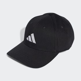 Adidas JG0998 New Logo Siyah Erkek Şapka