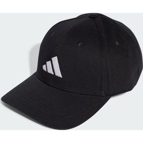 Adidas JG0998 New Logo Siyah Erkek Şapka