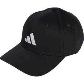 Adidas JG0998 New Logo Siyah Erkek Şapka