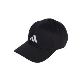 Adidas JG0998 New Logo Siyah Erkek Şapka