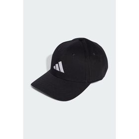 Adidas JG0998 New Logo Siyah Erkek Şapka