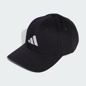 Adidas JG0998 New Logo Siyah Erkek Şapka
