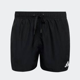 Adidas JG1031 Siyah Erkek Mayo Şort