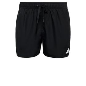Adidas JG1031 Siyah Erkek Mayo Şort