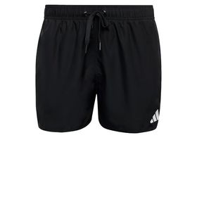 Adidas JG1031 Siyah Erkek Mayo Şort