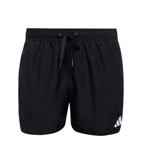 Adidas JG1031 Siyah Erkek Mayo Şort