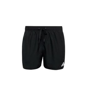 Adidas JG1031 Siyah Erkek Mayo Şort