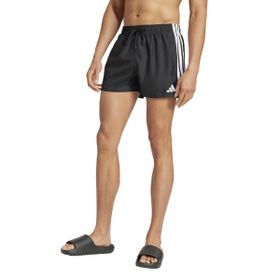 Adidas JG1031 Siyah Erkek Mayo Şort