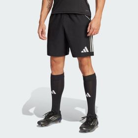 Adidas JG1062 Tiro 25 Competition Erkek Antrenman Şortu