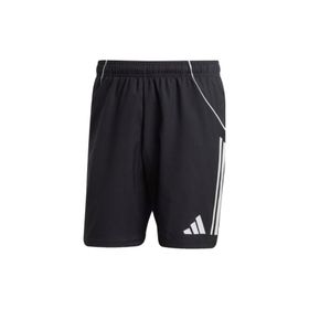 Adidas JG1062 Tiro 25 Competition Erkek Antrenman Şortu