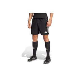 Adidas JG1062 Tiro 25 Competition Erkek Antrenman Şortu