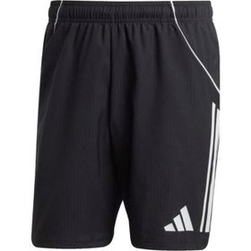 Adidas JG1062 Tiro 25 Competition Erkek Antrenman Şortu