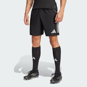 Adidas JG1062 Tiro 25 Competition Erkek Antrenman Şortu