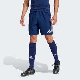 Adidas JG1063 Tiro 25 Competition Erkek Antrenman Şortu