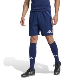 Adidas JG1063 Tiro 25 Competition Erkek Antrenman Şortu
