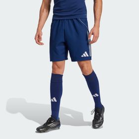 Adidas JG1063 Tiro 25 Competition Erkek Antrenman Şortu