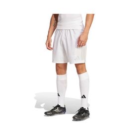 Adidas JG1064 Tiro25 C M Shom Erkek Spor Tişört