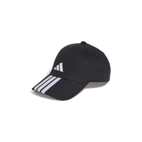 Adidas JG1072 Siyah New Logo Erkek Şapka