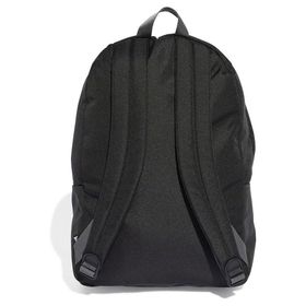 Adidas JG1086-CI BPK Hoops Siyah Unisex Sırt Çanta