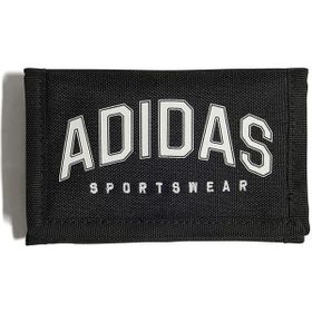 Adidas JG1107 Unisex Cüzdan