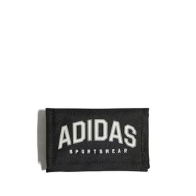 Adidas JG1107 Unisex Cüzdan