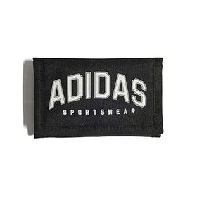 Adidas JG1107 Unisex Cüzdan