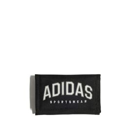 Adidas JG1107 Unisex Cüzdan