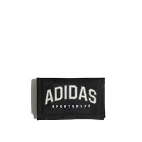 Adidas JG1107 Unisex Cüzdan