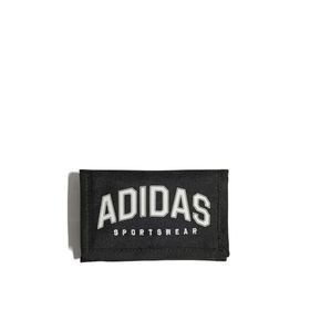 Adidas JG1107 Unisex Cüzdan