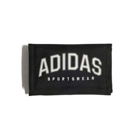 Adidas JG1107 Unisex Cüzdan