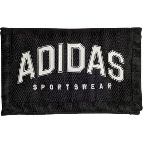 Adidas JG1107 Unisex Cüzdan