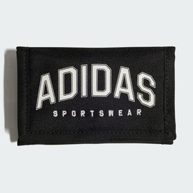 Adidas JG1107 Unisex Cüzdan